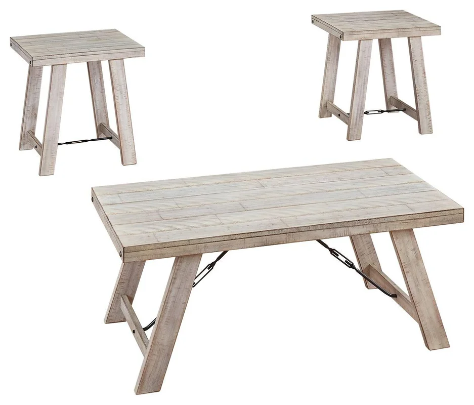 2026_06_16_614074