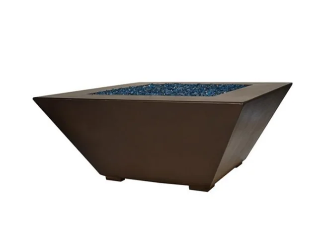 2026_06_16_622671