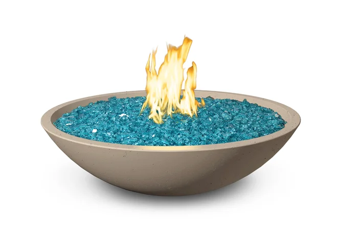 2026_06_16_637390