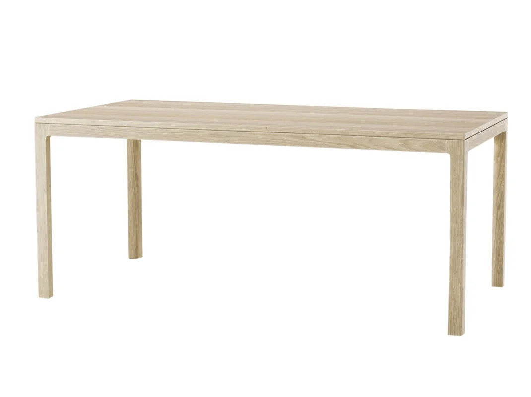 2026_06_16_645975