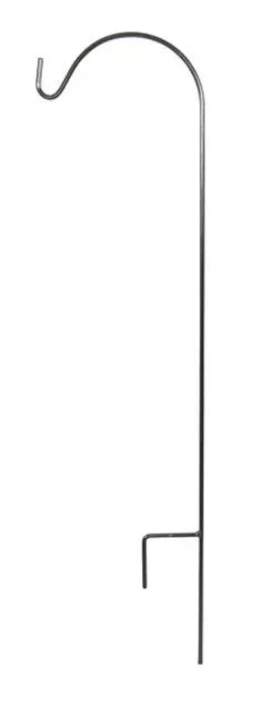 2026_06_16_667632