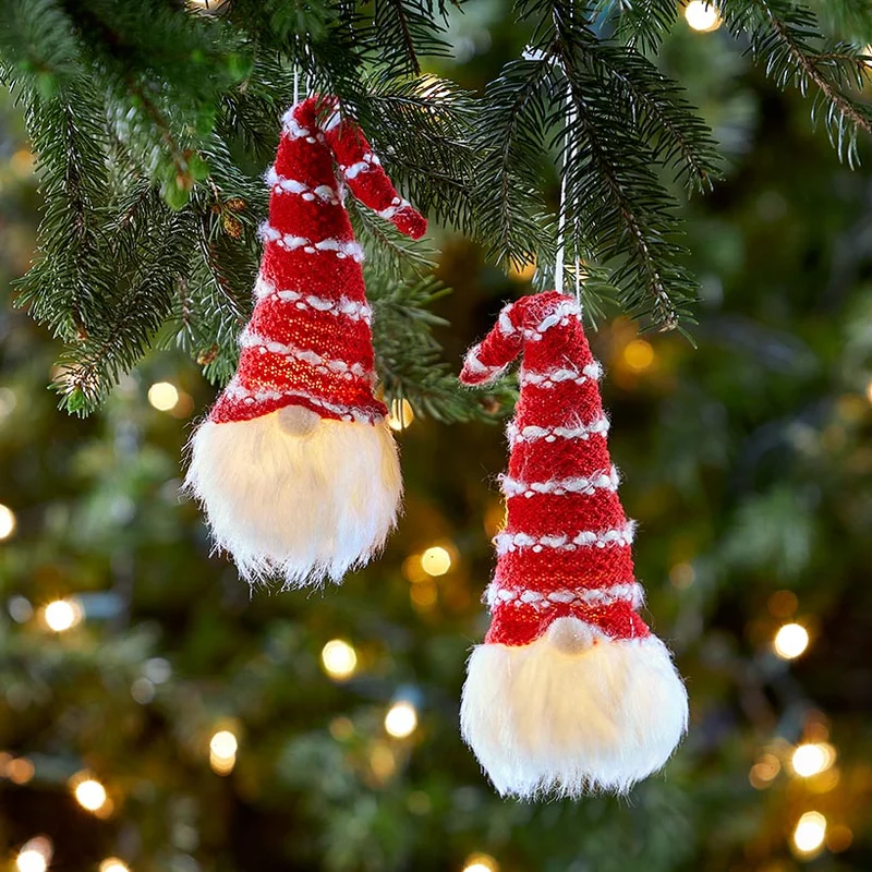 2026_06_16_669024