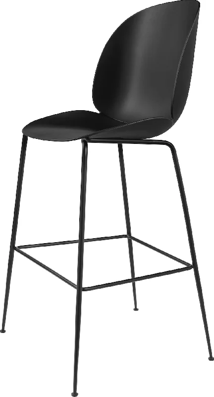 2026_06_16_670797