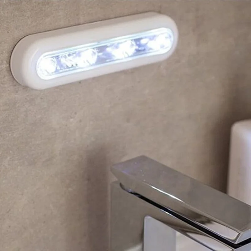 2026_06_16_684110