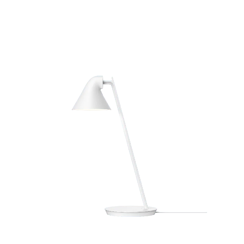 2026_06_17_718352