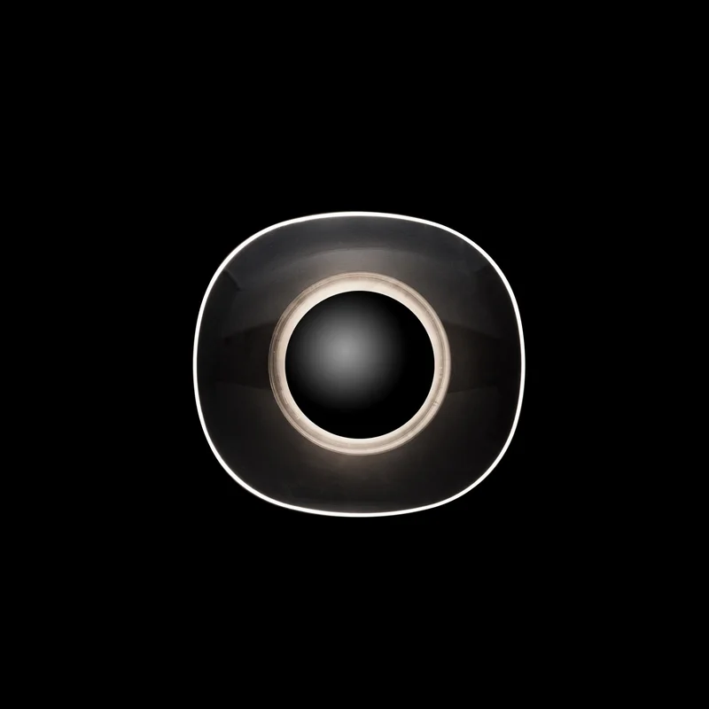 2026_06_17_728733