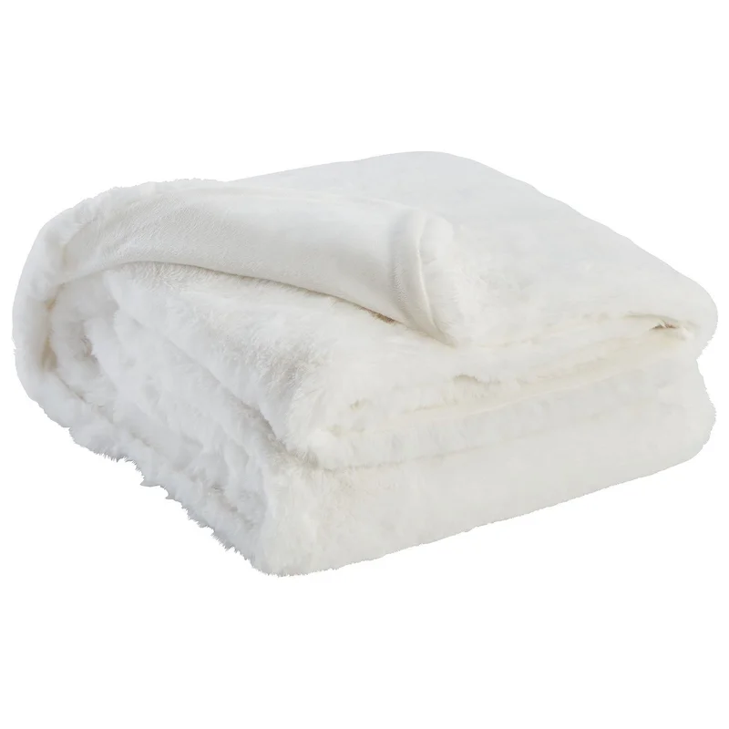 2026_06_17_733741