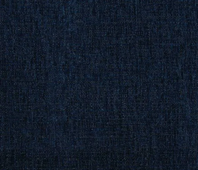 2026_06_17_748441