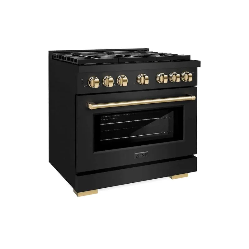 2026_06_17_752724