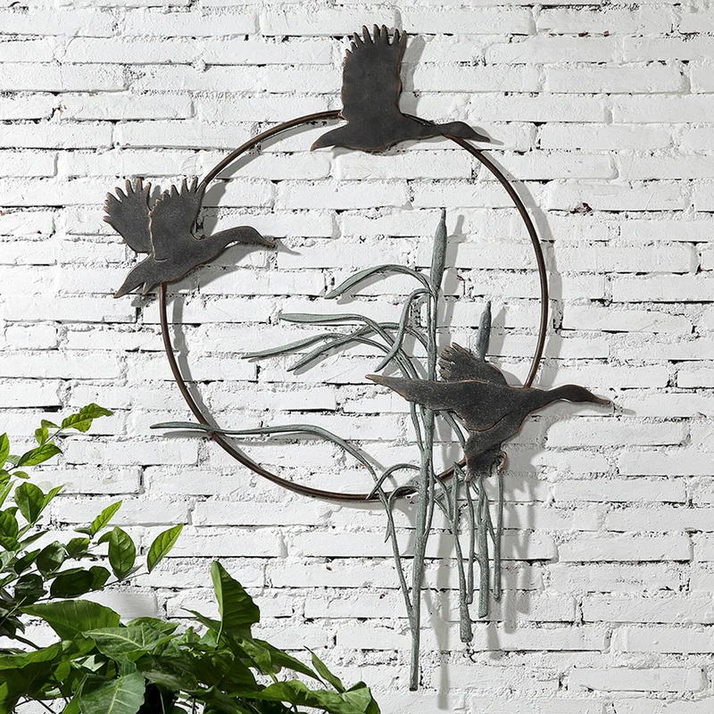 2026_06_17_757623