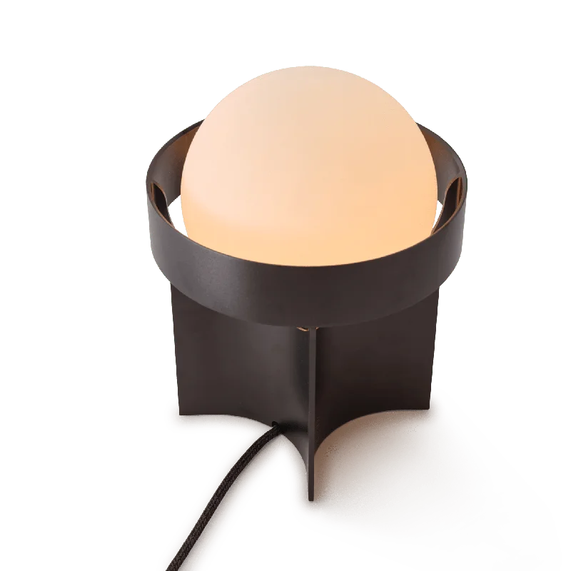 2026_06_17_775684