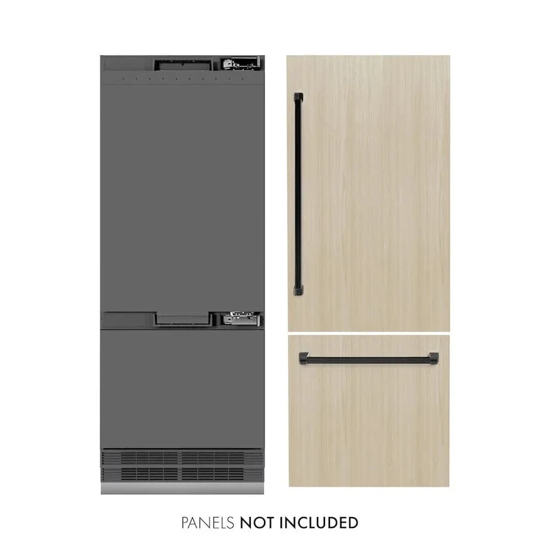 2026_06_17_778771