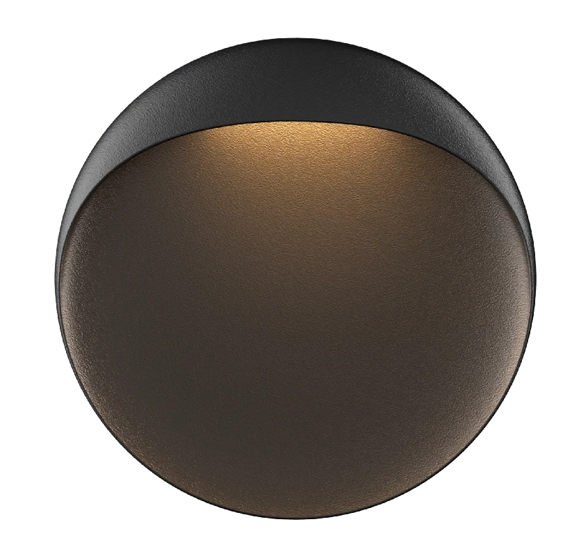2026_06_17_778813