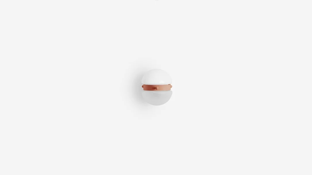 2026_06_17_787669