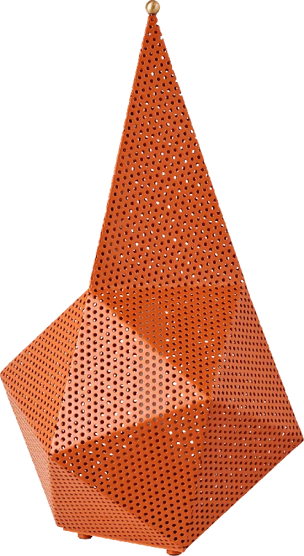 2026_06_17_795269