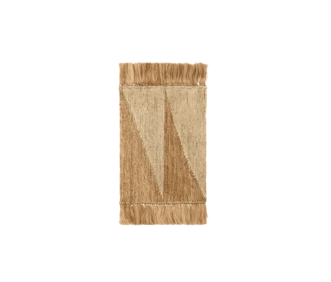 2026_06_17_801531