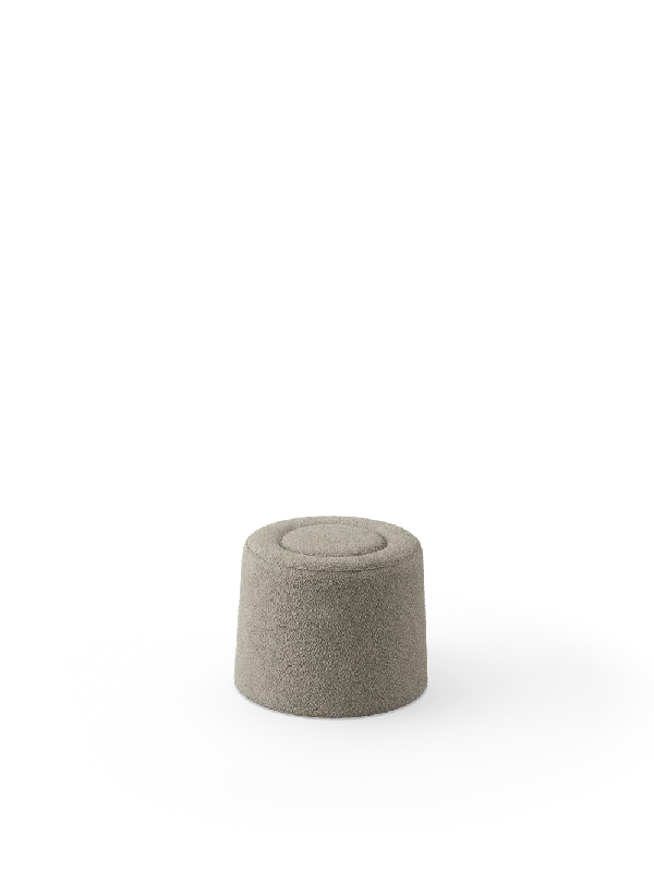 2026_06_17_817944
