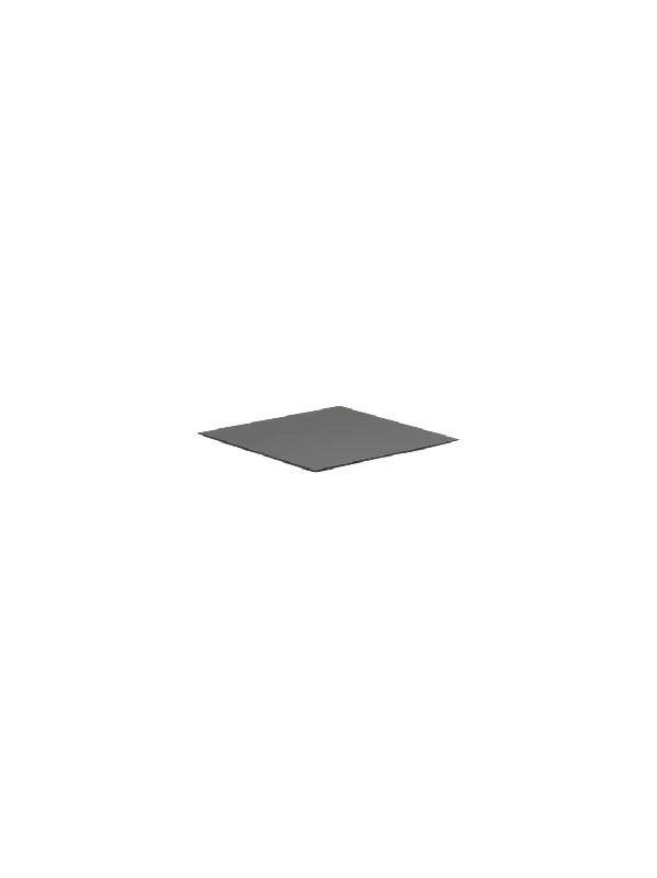 2026_06_17_832814