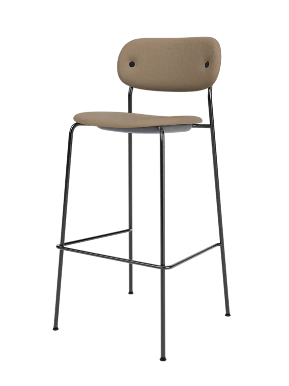2026_06_17_833676