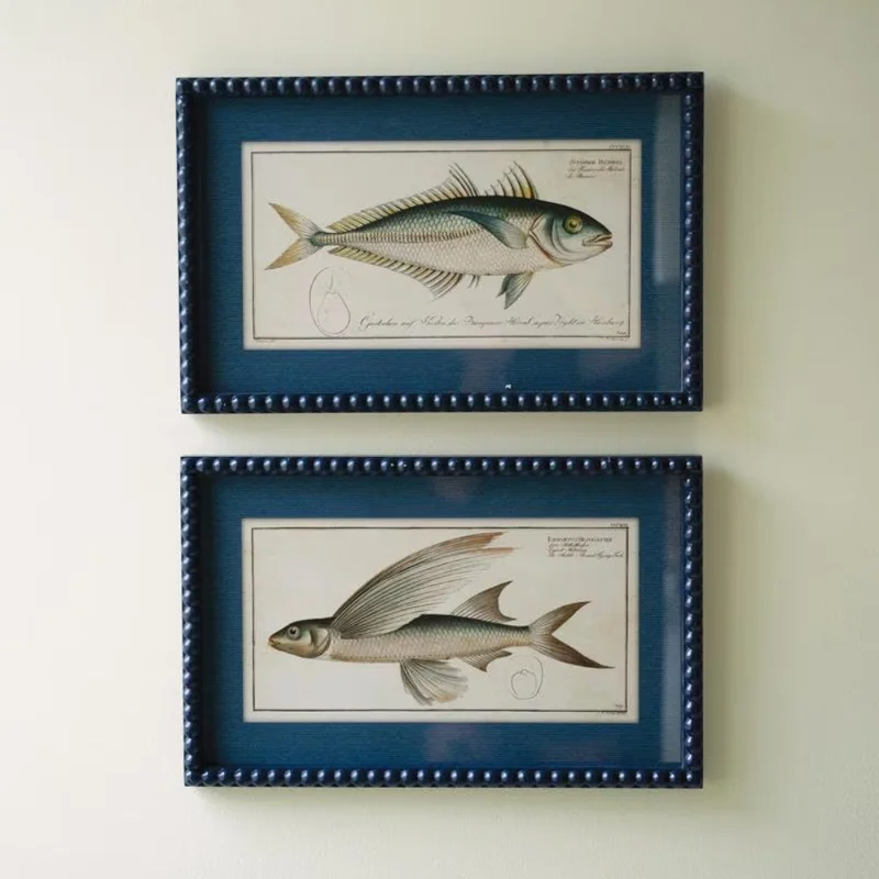 2026_06_18_847907