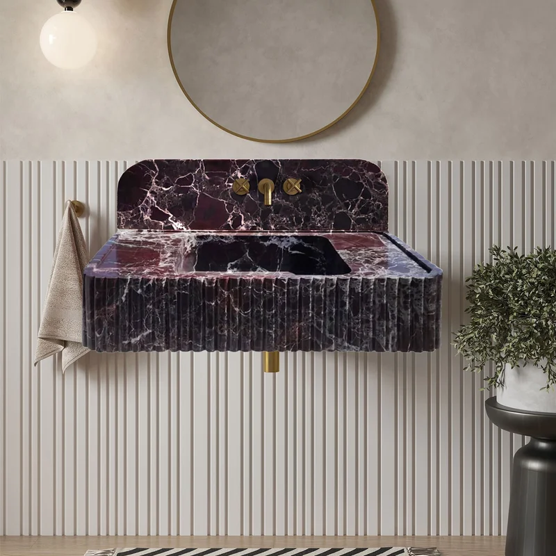 2026_06_18_871510