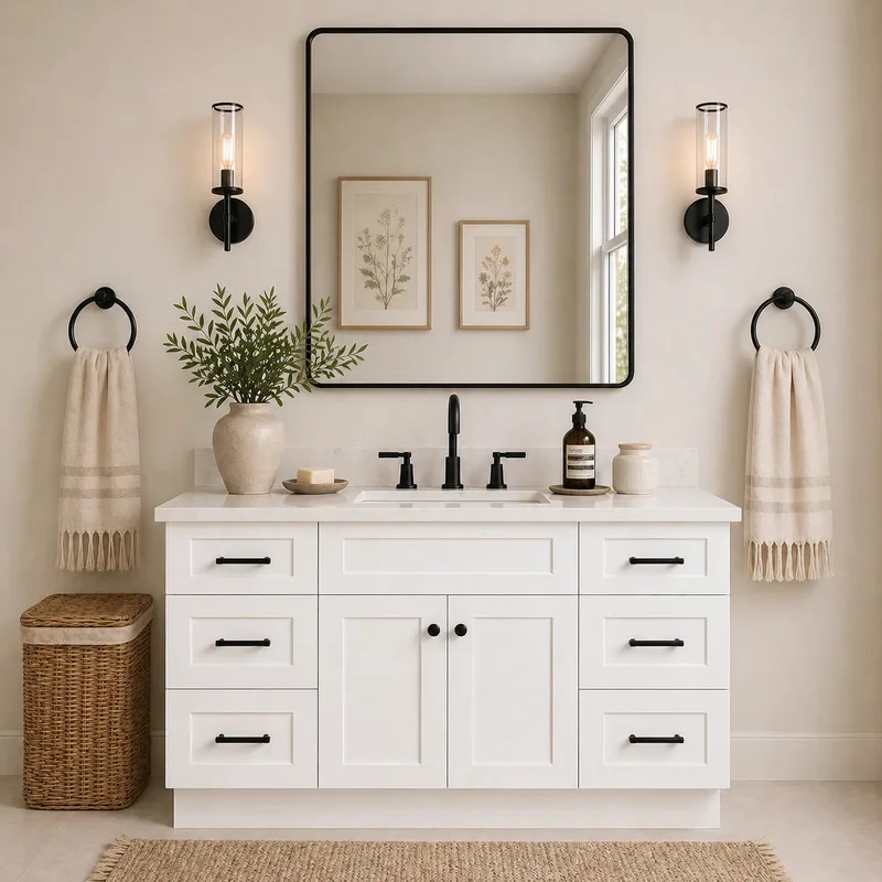 2026_06_18_882095