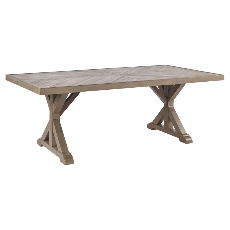 2026_06_18_898460