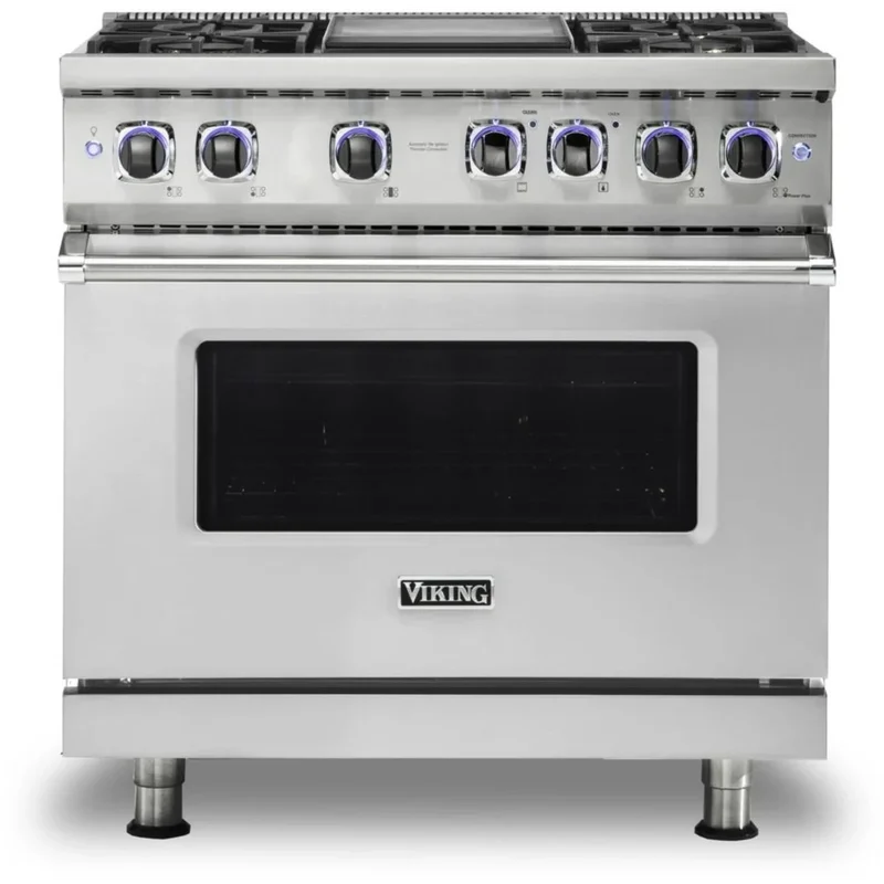 2026_06_18_907001