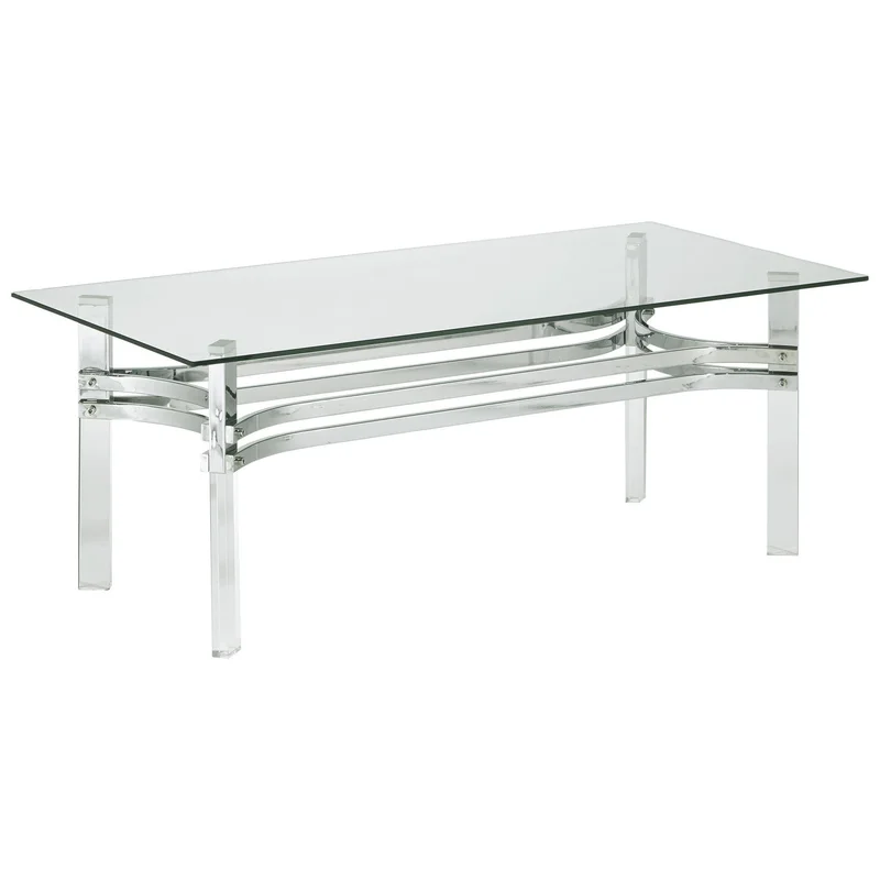 2026_06_18_926196