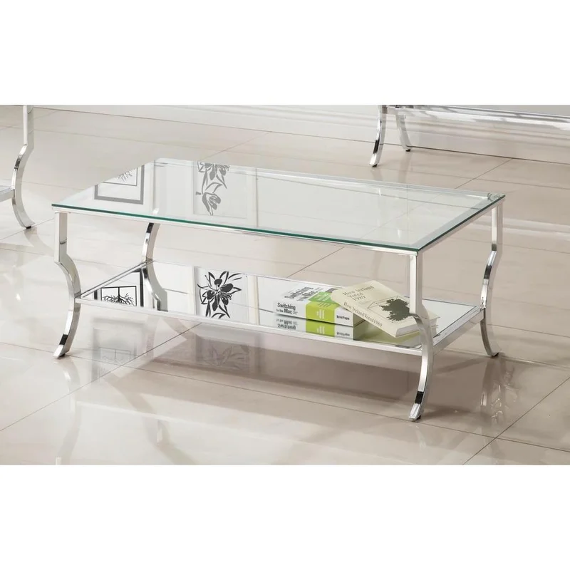 2026_06_19_1032898