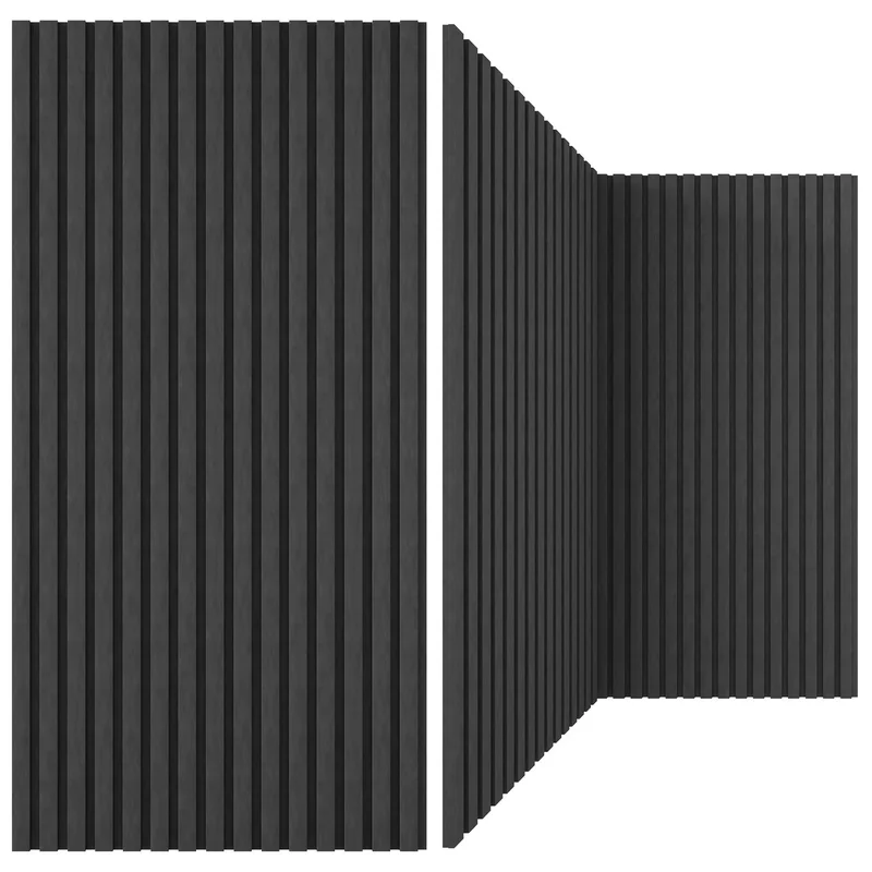 2026_06_19_1052631