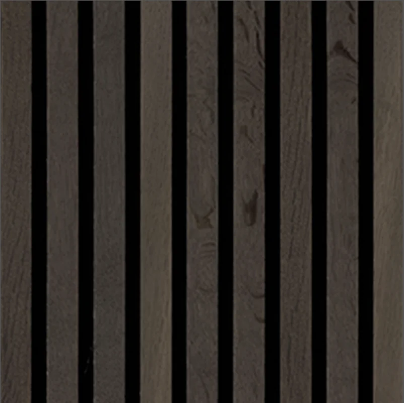 2026_06_20_1150826