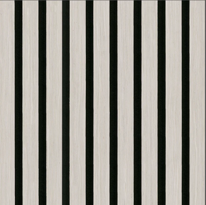 2026_06_20_1151406