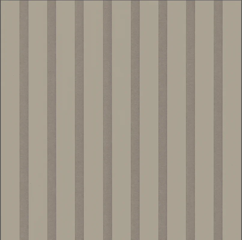 2026_06_20_1151684