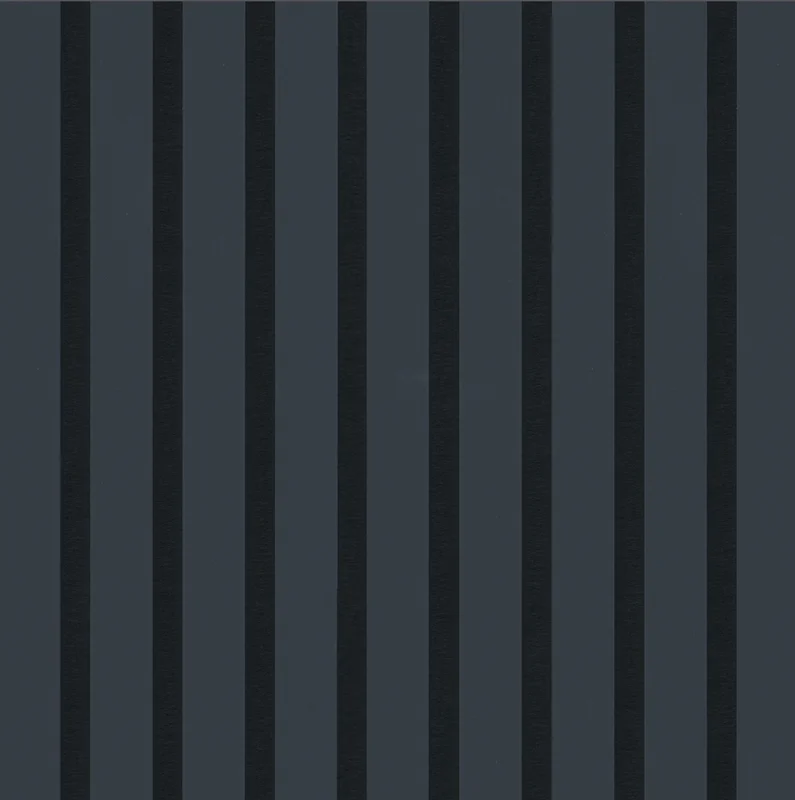 2026_06_20_1154106