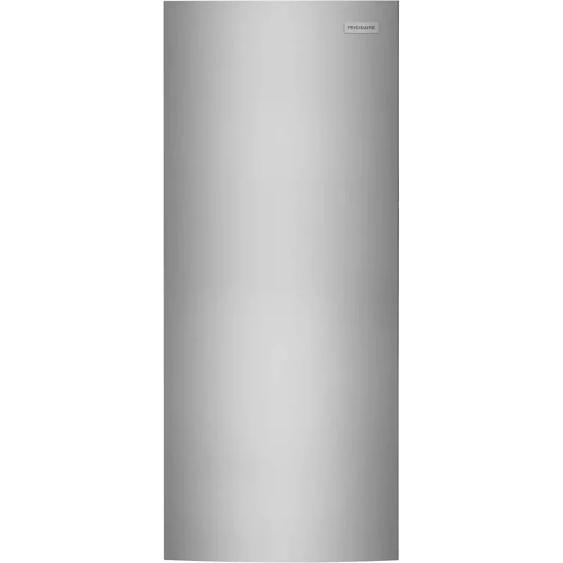 2026_06_20_1197384