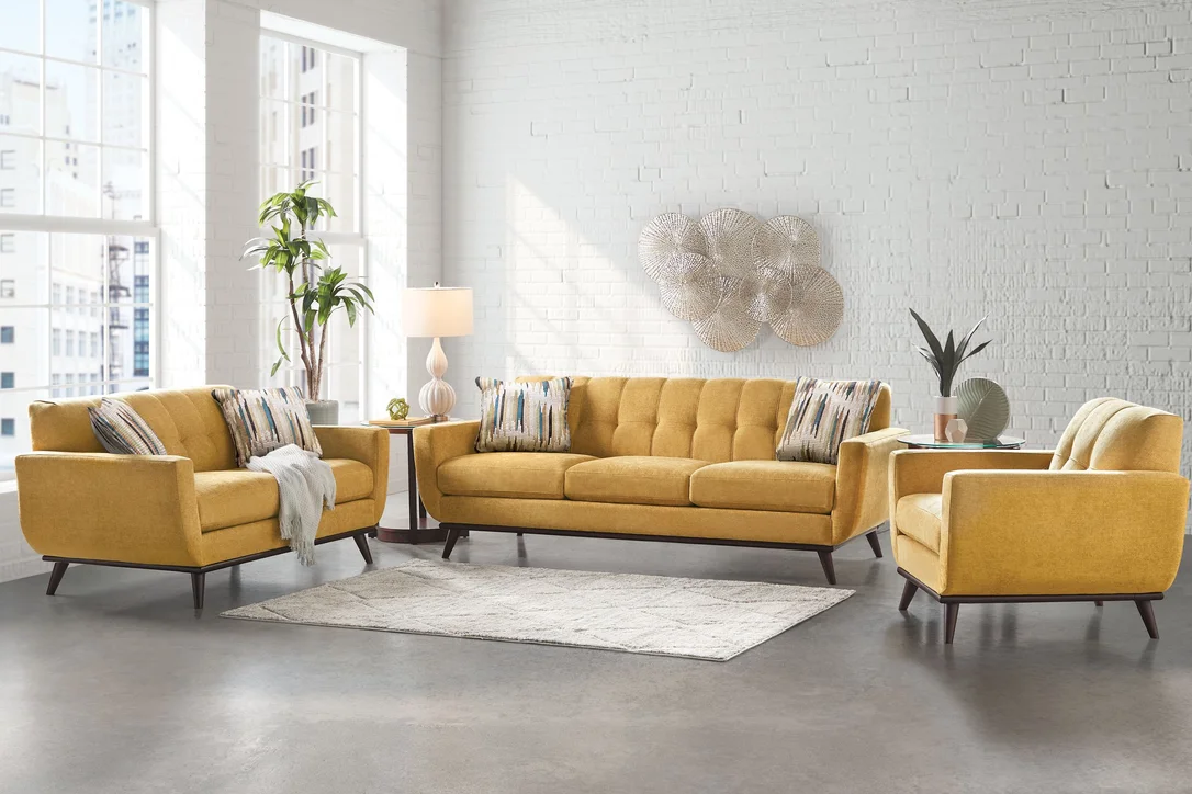 gardner-white20260616230631691220