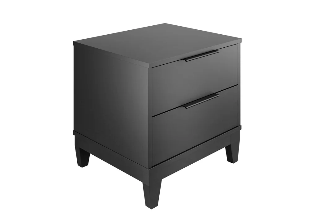 gardner-white20260617031051719040