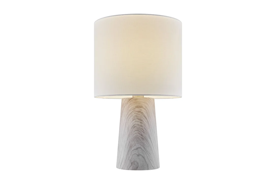 gardner-white20260617054610737065