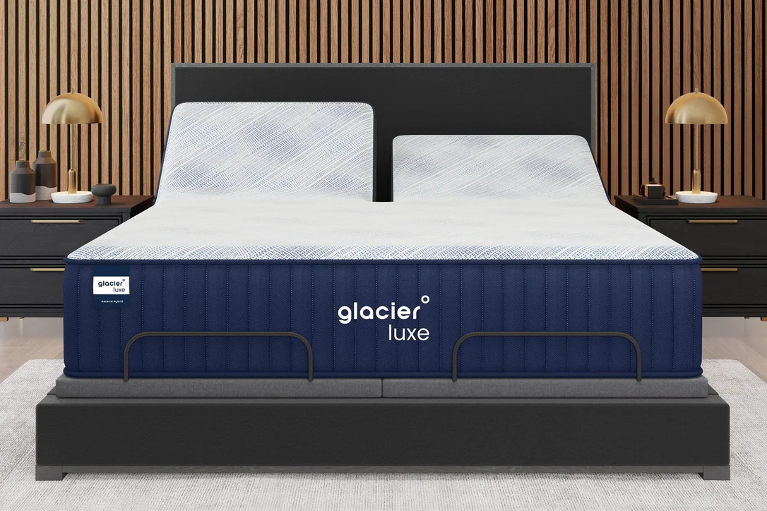 gardner-white20260617055814738297