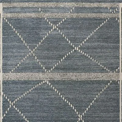 grandinroad20260616140534619093
