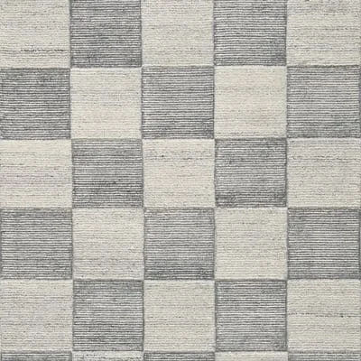 grandinroad20260616141047620372