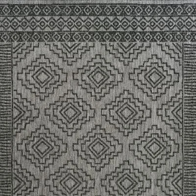 grandinroad20260616141309620962