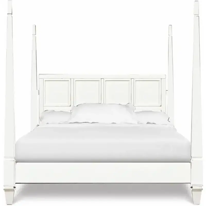 homelivingfurniture-120260616135245615926