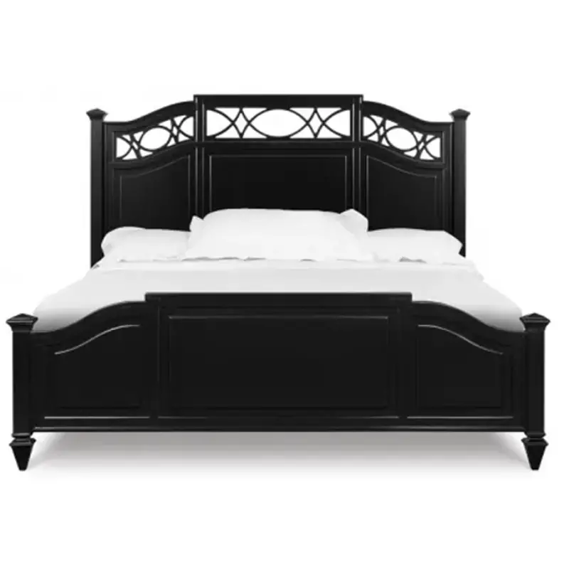 homelivingfurniture-120260616135309616037