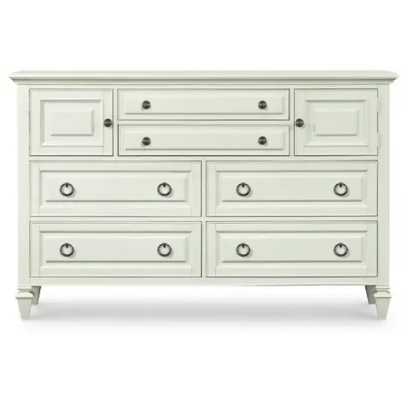 homelivingfurniture-120260616135333616163