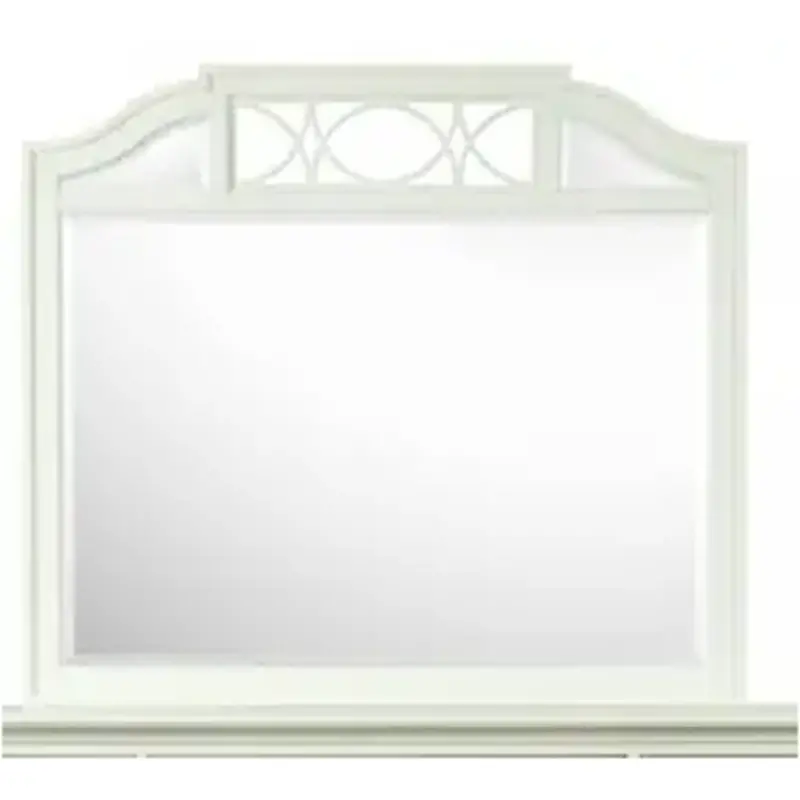 homelivingfurniture-120260616135337616185