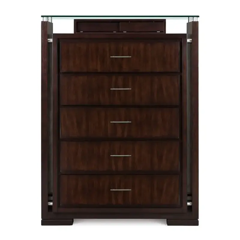 homelivingfurniture-120260616135348616231