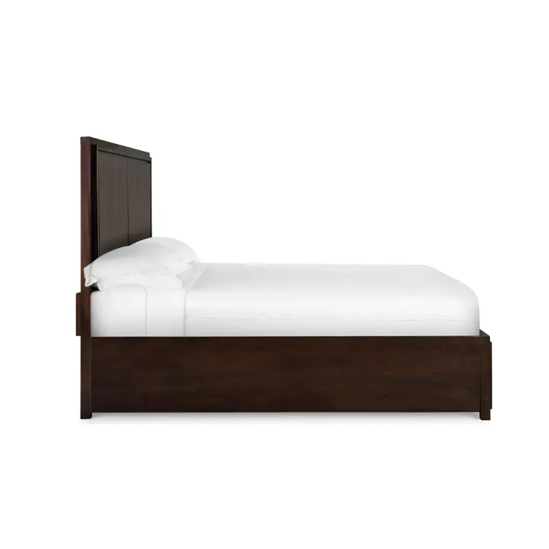 homelivingfurniture-120260616135356616279