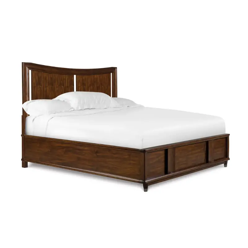 homelivingfurniture-120260616135412616360